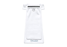 Load image into Gallery viewer, Samshield Glossy Stock