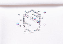 Load image into Gallery viewer, Samshield Glossy Stock