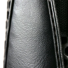 Load image into Gallery viewer, Equilibrium Tri-Zone Open Fronted Tendon Boots