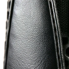 Load image into Gallery viewer, Equilibrium Tri-Zone Open Fronted Tendon Boots