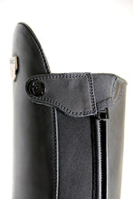 Load image into Gallery viewer, Tonics Spectrum Tall Boots