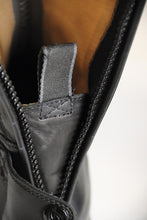 Load image into Gallery viewer, Tonics Spectrum Tall Boots