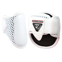 Load image into Gallery viewer, Equilibrium Tri-Zone Fetlock Boots