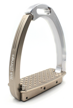 Load image into Gallery viewer, Tech Stirrups Venice Young