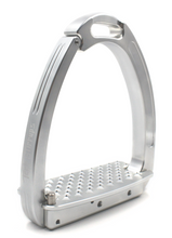 Load image into Gallery viewer, Tech Stirrups Venice Young