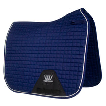 Load image into Gallery viewer, Woof Wear Dressage Saddle Cloth