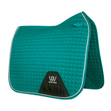 Load image into Gallery viewer, Woof Wear Dressage Saddle Cloth