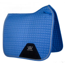 Load image into Gallery viewer, Woof Wear Dressage Saddle Cloth