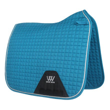 Load image into Gallery viewer, Woof Wear Dressage Saddle Cloth