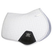 Load image into Gallery viewer, Woof Wear Close Contact Saddle Cloth
