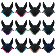 Load image into Gallery viewer, Woof Wear Ergonomic Fly Veil