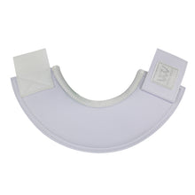 Load image into Gallery viewer, Woof Wear Pro Overreach Boot