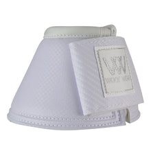 Load image into Gallery viewer, Woof Wear Pro Overreach Boot