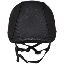 Load image into Gallery viewer, Charles Owen Young Riders Jockey Skull