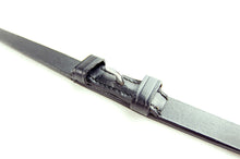 Load image into Gallery viewer, Ascot Dressage Reins