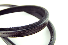 Load image into Gallery viewer, Dever Dressage Reins