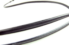 Load image into Gallery viewer, Ascot Dressage Reins