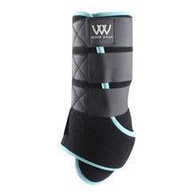 Load image into Gallery viewer, Woof Wear Polar Ice Boot
