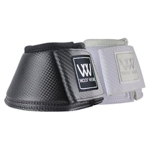 Load image into Gallery viewer, Woof Wear Pro Overreach Boot