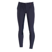 Load image into Gallery viewer, B Vertigo Sander Men's Full Seat Breeches