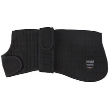 Load image into Gallery viewer, Catago Dog Cooler Rug