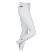 Load image into Gallery viewer, My LeMieux Dynamique Full Seat Breeches
