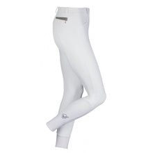 Load image into Gallery viewer, My LeMieux Dynamique Full Seat Breeches