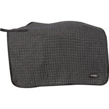 Load image into Gallery viewer, CATAGO Quarter Sheet