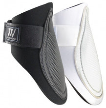 Load image into Gallery viewer, Woof Wear Club Fetlock Boot