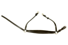 Load image into Gallery viewer, Ascot Comfort Drop Noseband