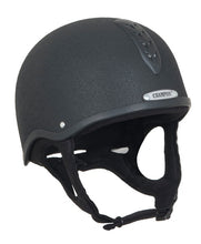 Load image into Gallery viewer, Champion Junior X-Air Helmet Plus