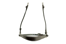 Load image into Gallery viewer, Ascot Comfort Drop Noseband
