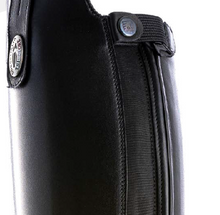 Load image into Gallery viewer, Tricolore JUNIOR J996