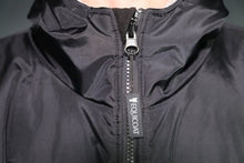 Load image into Gallery viewer, Equicoat Kids Navy