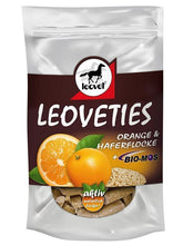 Load image into Gallery viewer, Leovet Treats
