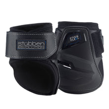 Load image into Gallery viewer, Stübben Hybrid Fetlock Boots