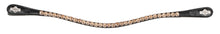 Load image into Gallery viewer, Le Mieux Classic Diamante Browband