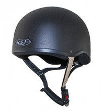 Load image into Gallery viewer, Gatehouse HS1 Jockey Skull