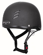 Load image into Gallery viewer, Gatehouse HS1 V