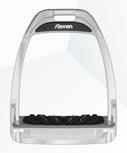 Load image into Gallery viewer, Flex-On Hunter Stirrups