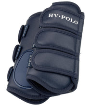 Load image into Gallery viewer, HV Polo Dressage Boots Joelle
