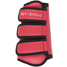 Load image into Gallery viewer, HV Polo Dressage Boots Joelle
