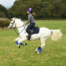 Load image into Gallery viewer, Equilibrium Tri-Zone All Sports Boots