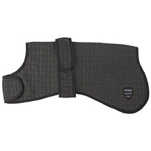 Load image into Gallery viewer, Catago Dog Cooler Rug