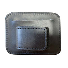 Load image into Gallery viewer, Woof Wear Bridle Number