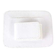 Load image into Gallery viewer, Woof Wear Bridle Number