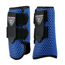 Load image into Gallery viewer, Equilibrium Tri-Zone All Sports Boots