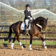 Load image into Gallery viewer, Equilibrium Tri-Zone All Sports Boots