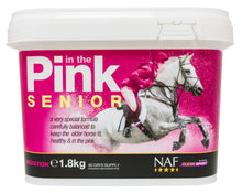 Load image into Gallery viewer, NAF In The Pink Senior
