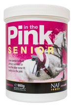 Load image into Gallery viewer, NAF In The Pink Senior
